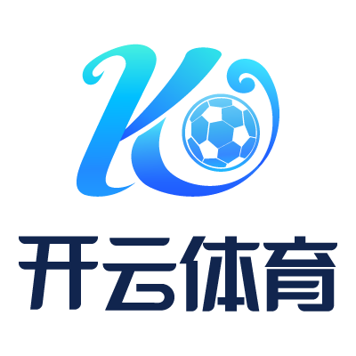 开云·kaiyun(全站)体育官方网站-登录入口