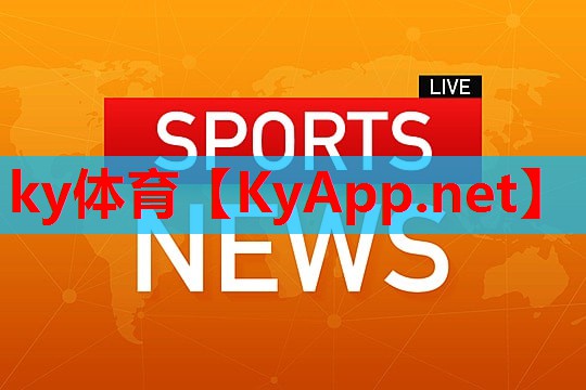 ⚽ky体育平台：室内健身不跳绳可以吗女生