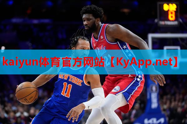 ⚽kaiyun体育官方网站：单双杠俯卧撑训练法：增强核心力量与腹肌稳定性的秘诀！