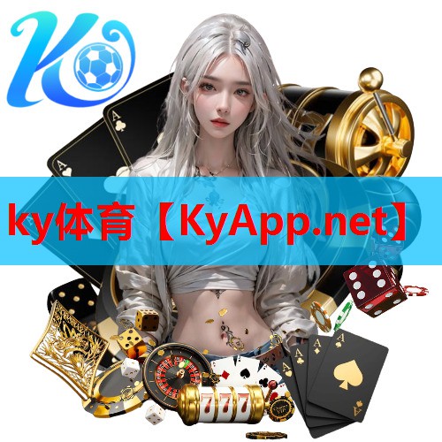 ⚽kaiyun体育官方网站：练瑜伽的健身器材