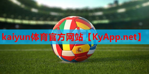 ⚽kaiyun·开云：用什么当乒乓球台好