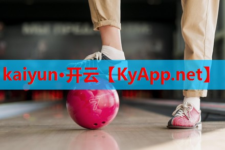 ⚽kaiyun网页登录入口：河南健身器材企业