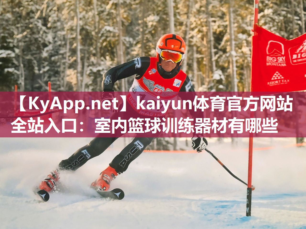 kaiyun体育官方网站全站入口：室内篮球训练器材有哪些