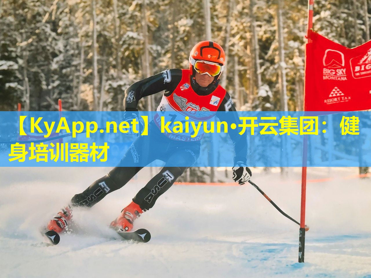 kaiyun·开云集团：健身培训器材