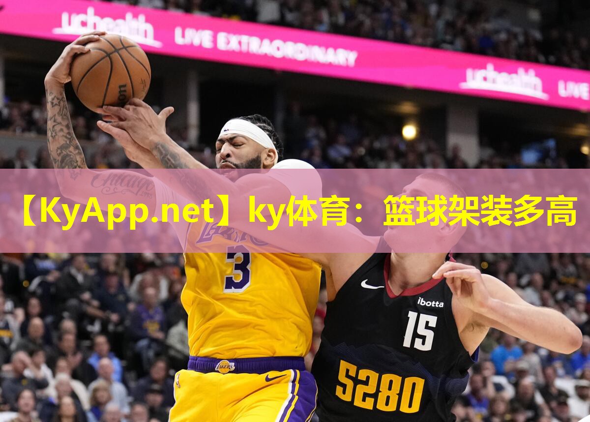 ky体育：篮球架装多高