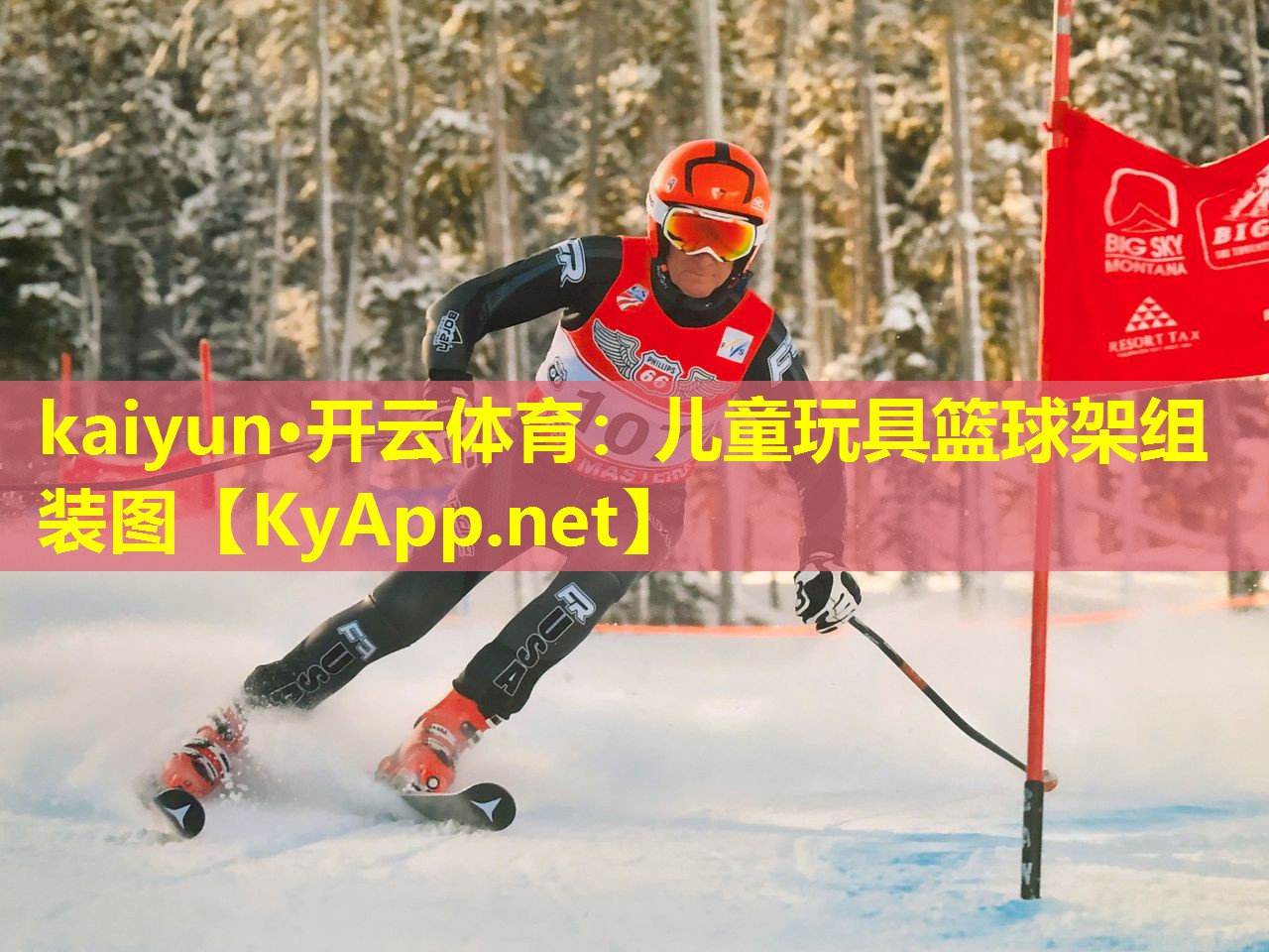 kaiyun·开云体育：儿童玩具篮球架组装图