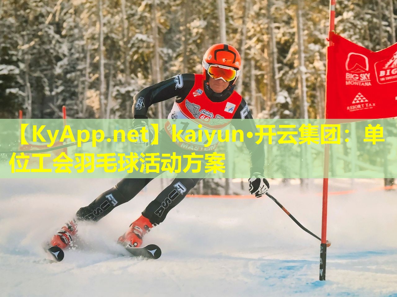 kaiyun·开云集团：单位工会羽毛球活动方案