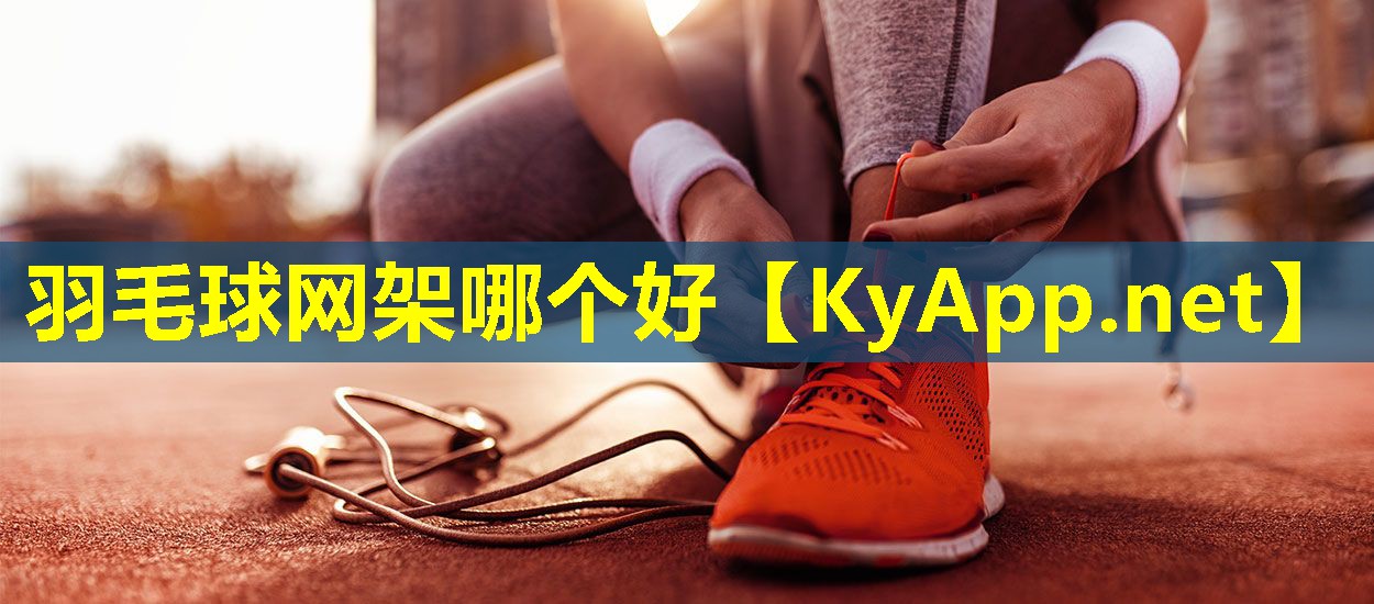 羽毛球网架哪个好
