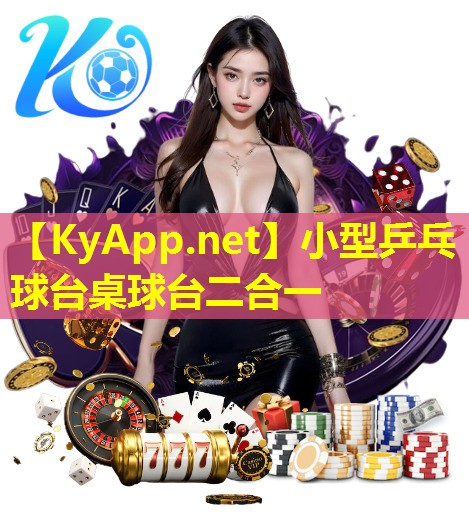 小型乒乓球台桌球台二合一 小型乒乓球台桌球台二合一