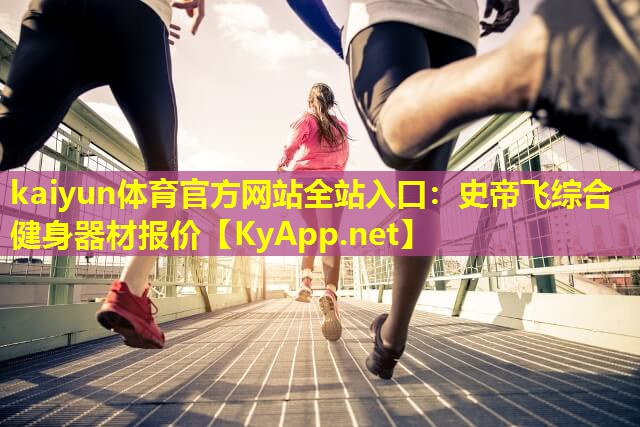史帝飞综合健身器材报价 史帝飞综合健身器材报价