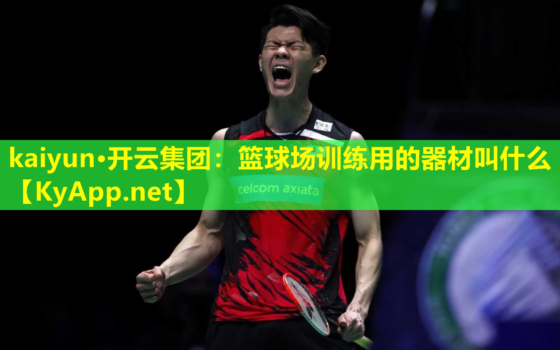 篮球场训练用的器材叫什么 篮球场训练用的器材叫什么