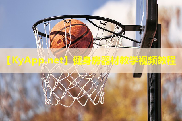 健身房器材教学视频教程 健身房器材教学视频教程