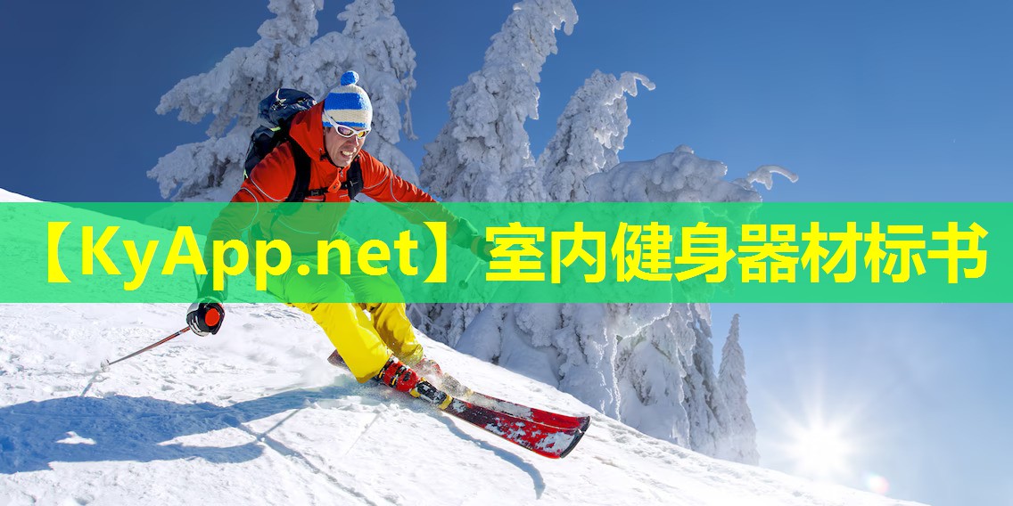 室内健身器材标书 室内健身器材标书