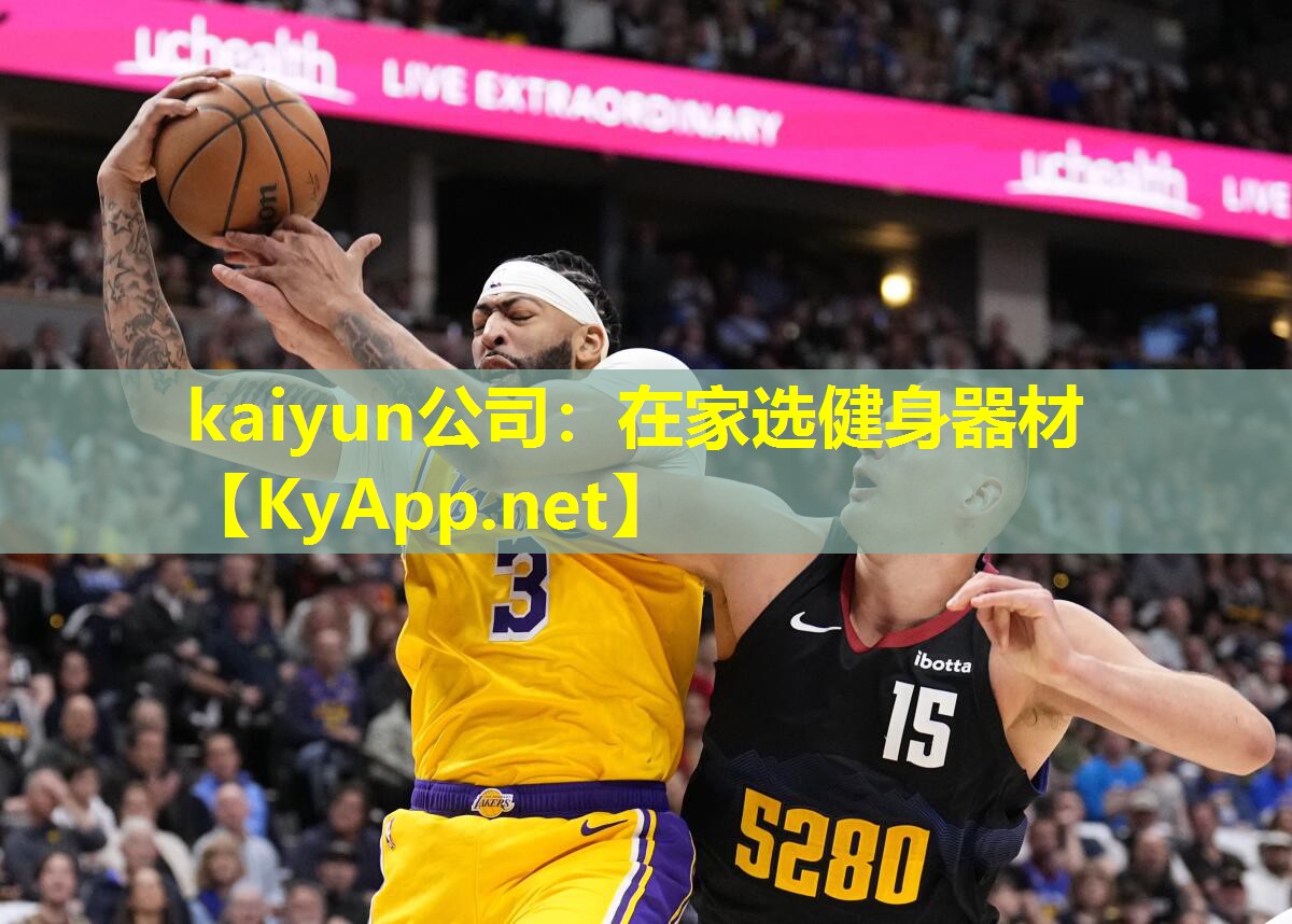 在家选健身器材 在家选健身器材