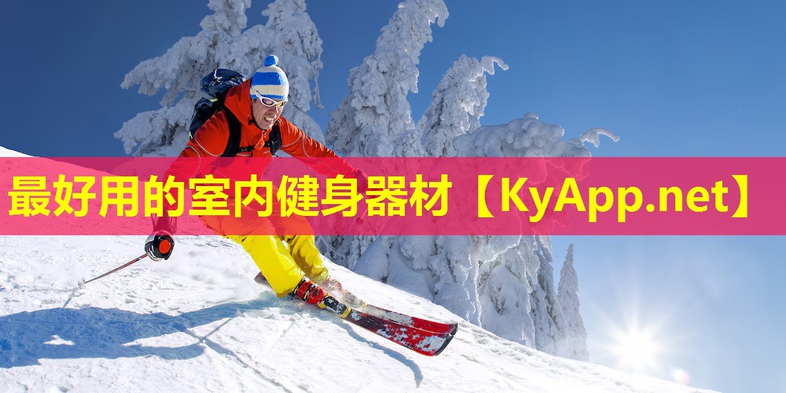 最好用的室内健身器材 最好用的室内健身器材