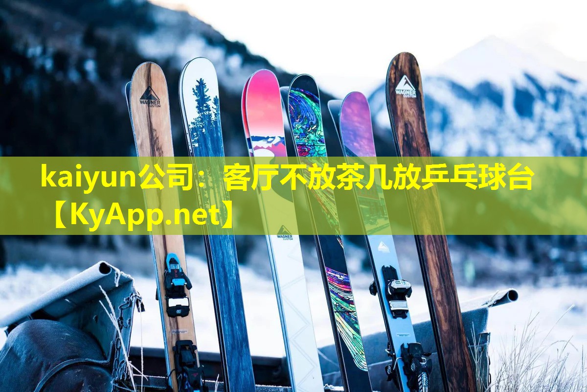 客厅不放茶几放乒乓球台 客厅不放茶几放乒乓球台