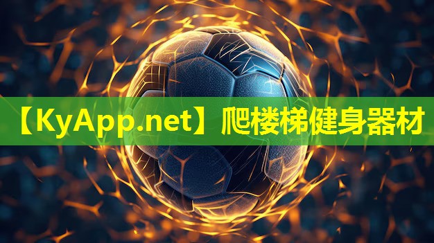 爬楼梯健身器材 爬楼梯健身器材
