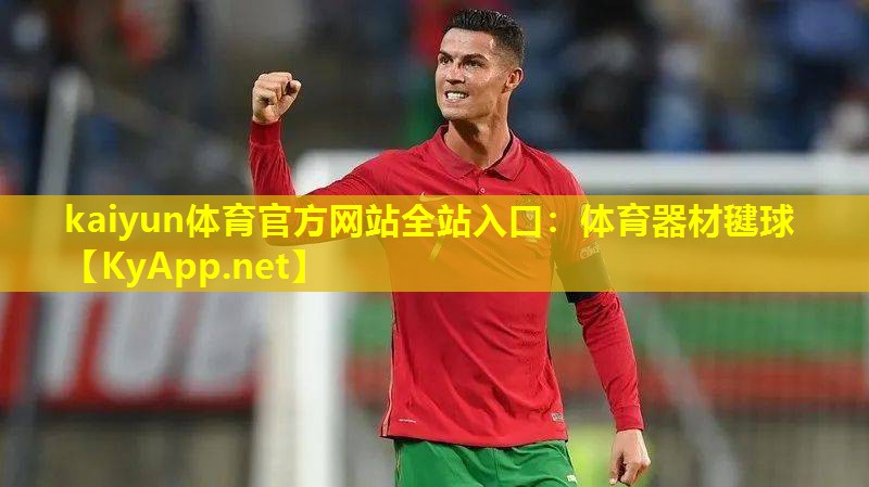 体育器材毽球 体育器材毽球