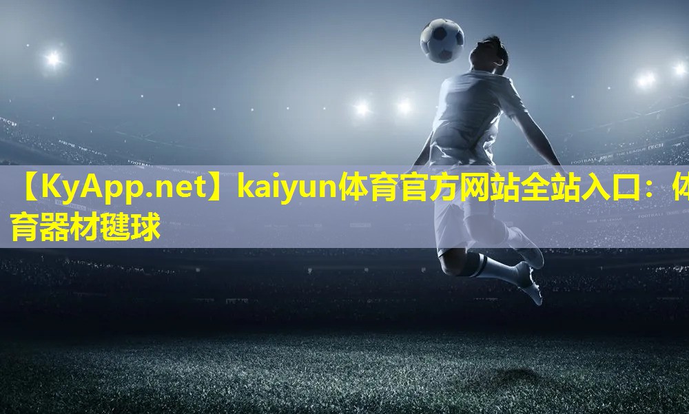 体育器材毽球 体育器材毽球