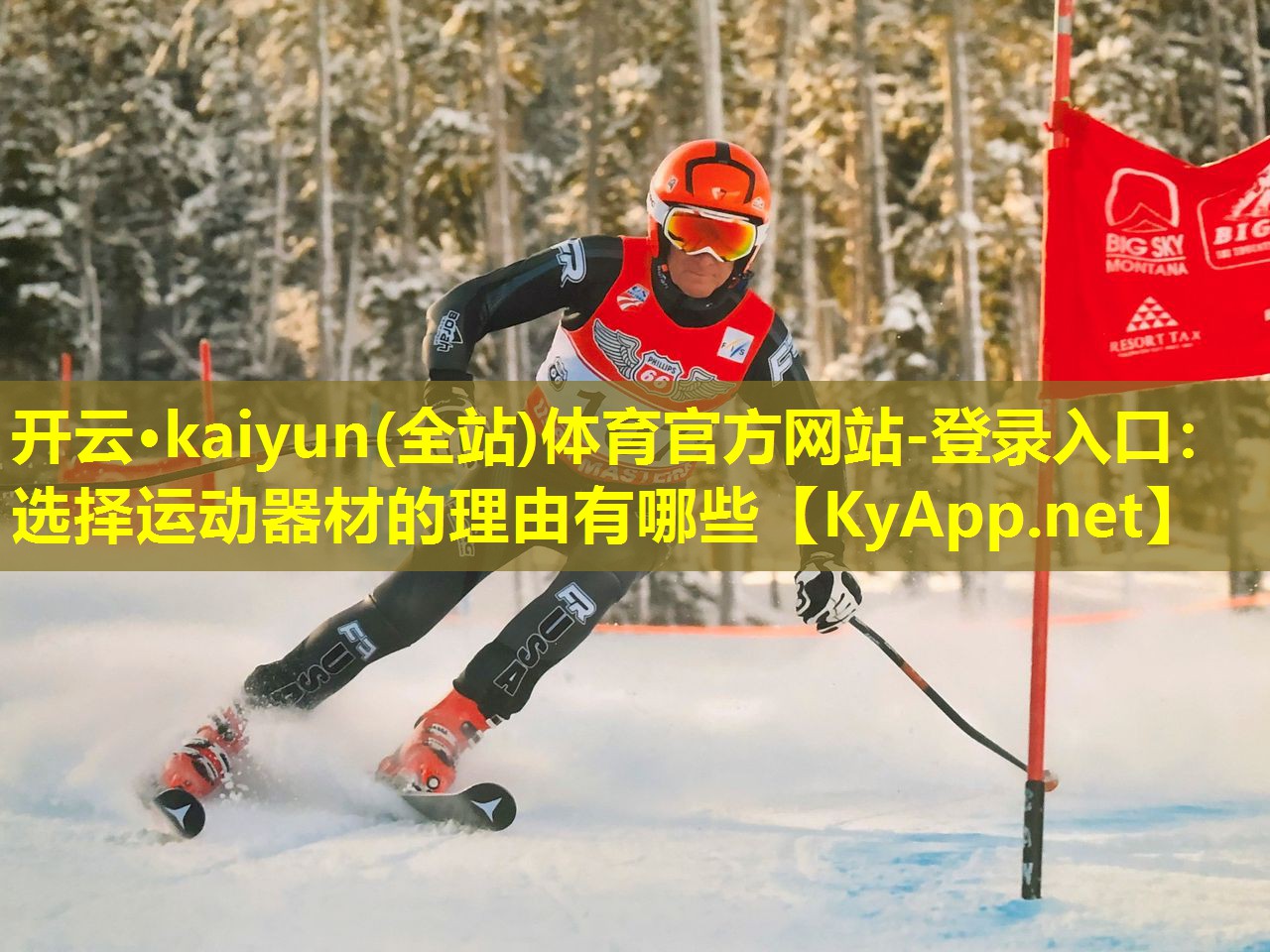 选择运动器材的理由有哪些 选择运动器材的理由有哪些