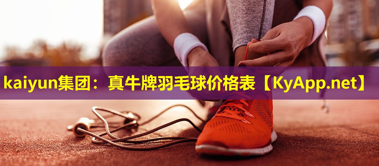 真牛牌羽毛球价格表 真牛牌羽毛球价格表