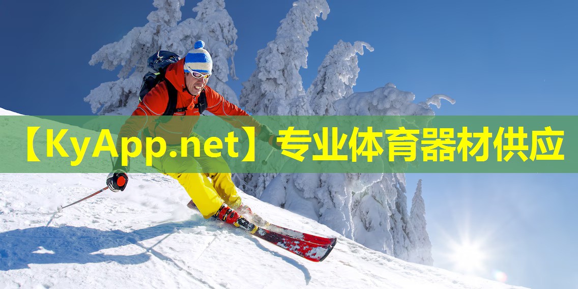 专业体育器材供应 专业体育器材供应