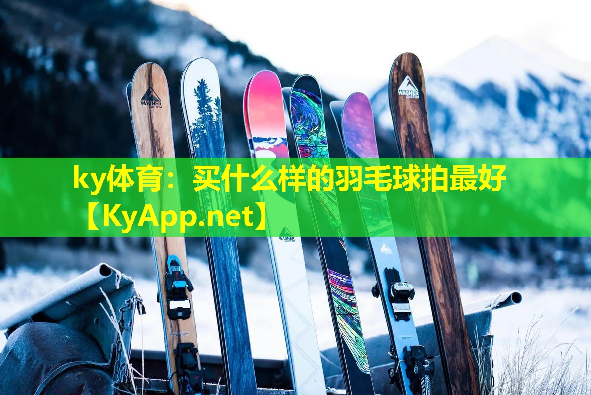 买什么样的羽毛球拍最好 买什么样的羽毛球拍最好