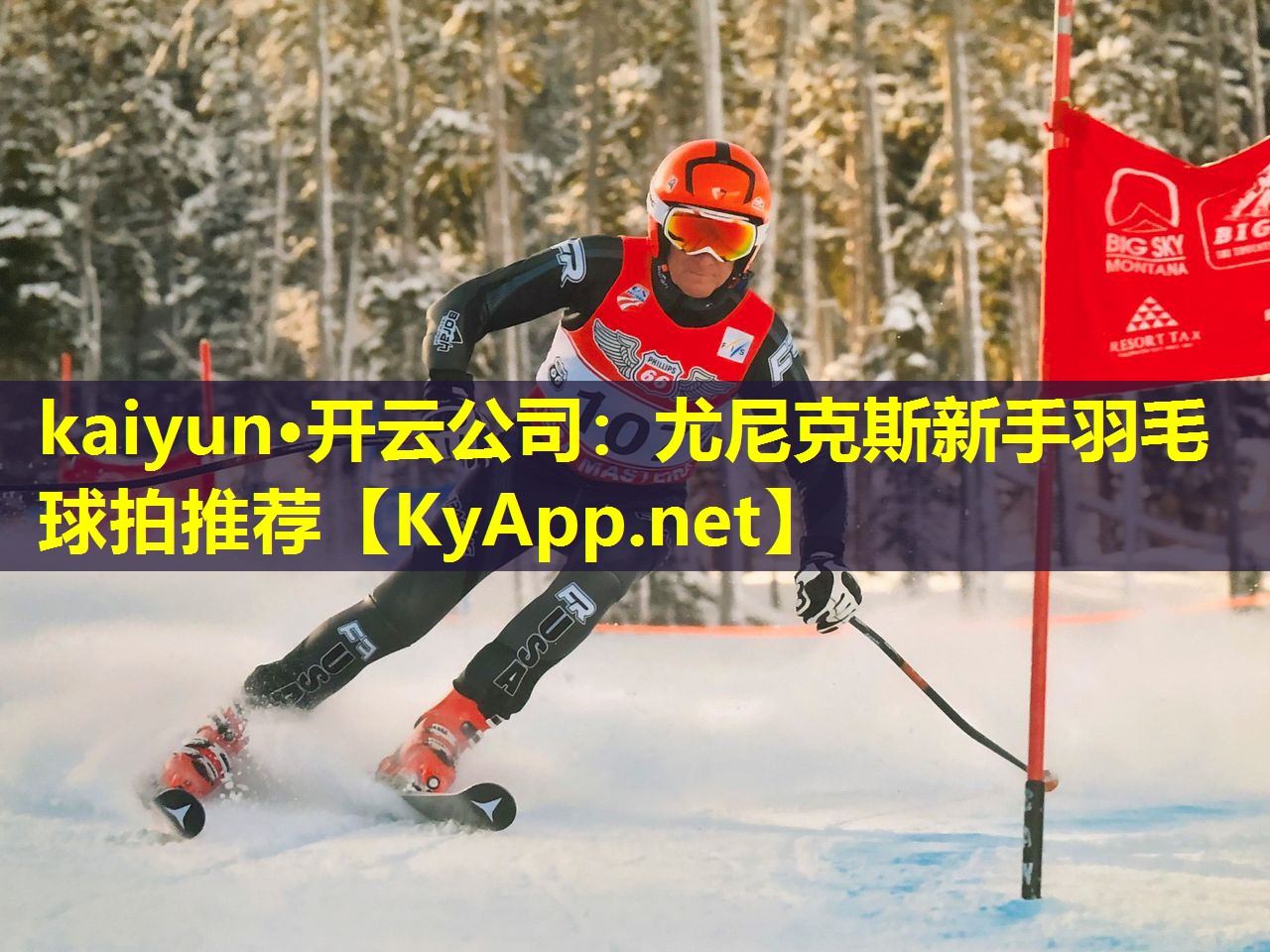 尤尼克斯新手羽毛球拍推荐 尤尼克斯新手羽毛球拍推荐