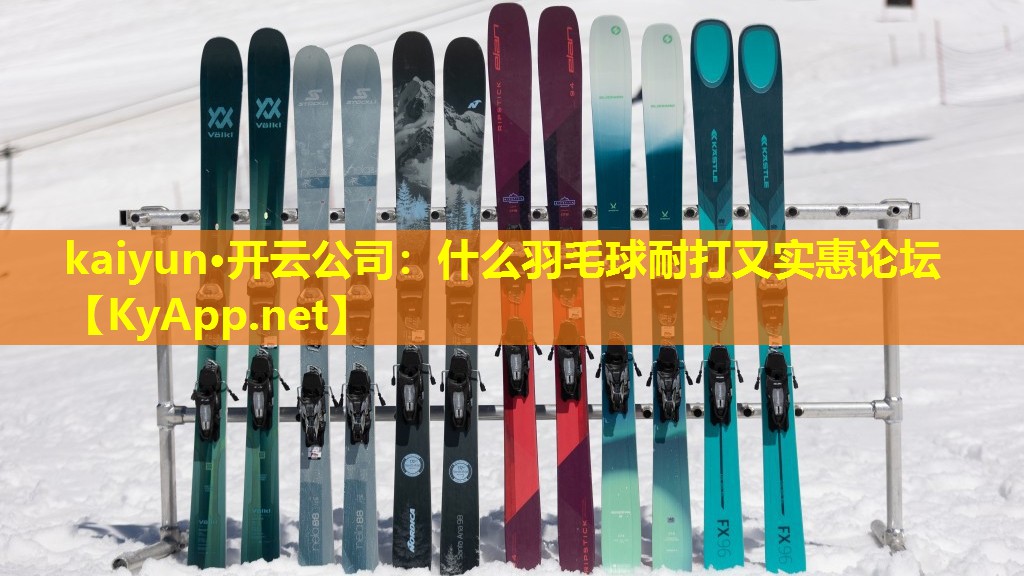 什么羽毛球耐打又实惠论坛 什么羽毛球耐打又实惠论坛