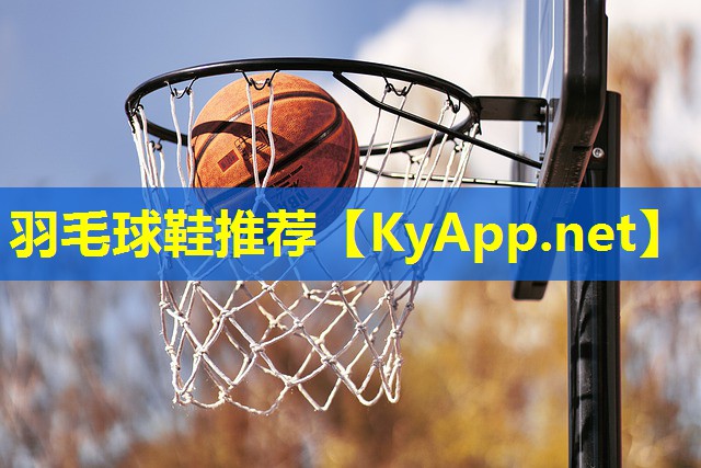 羽毛球鞋推荐 羽毛球鞋推荐
