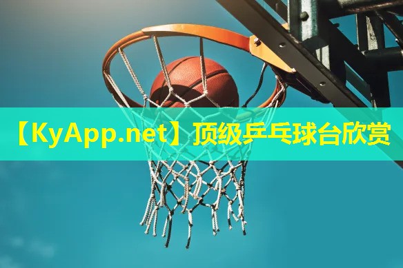 顶级乒乓球台欣赏 顶级乒乓球台欣赏