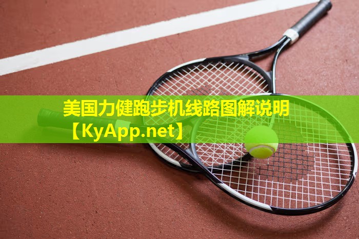 美国力健跑步机线路图解说明 美国力健跑步机线路图解说明