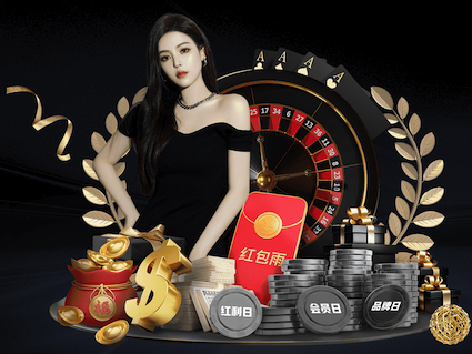 leyu在线 @新初三，天津中考体育攻略请查收