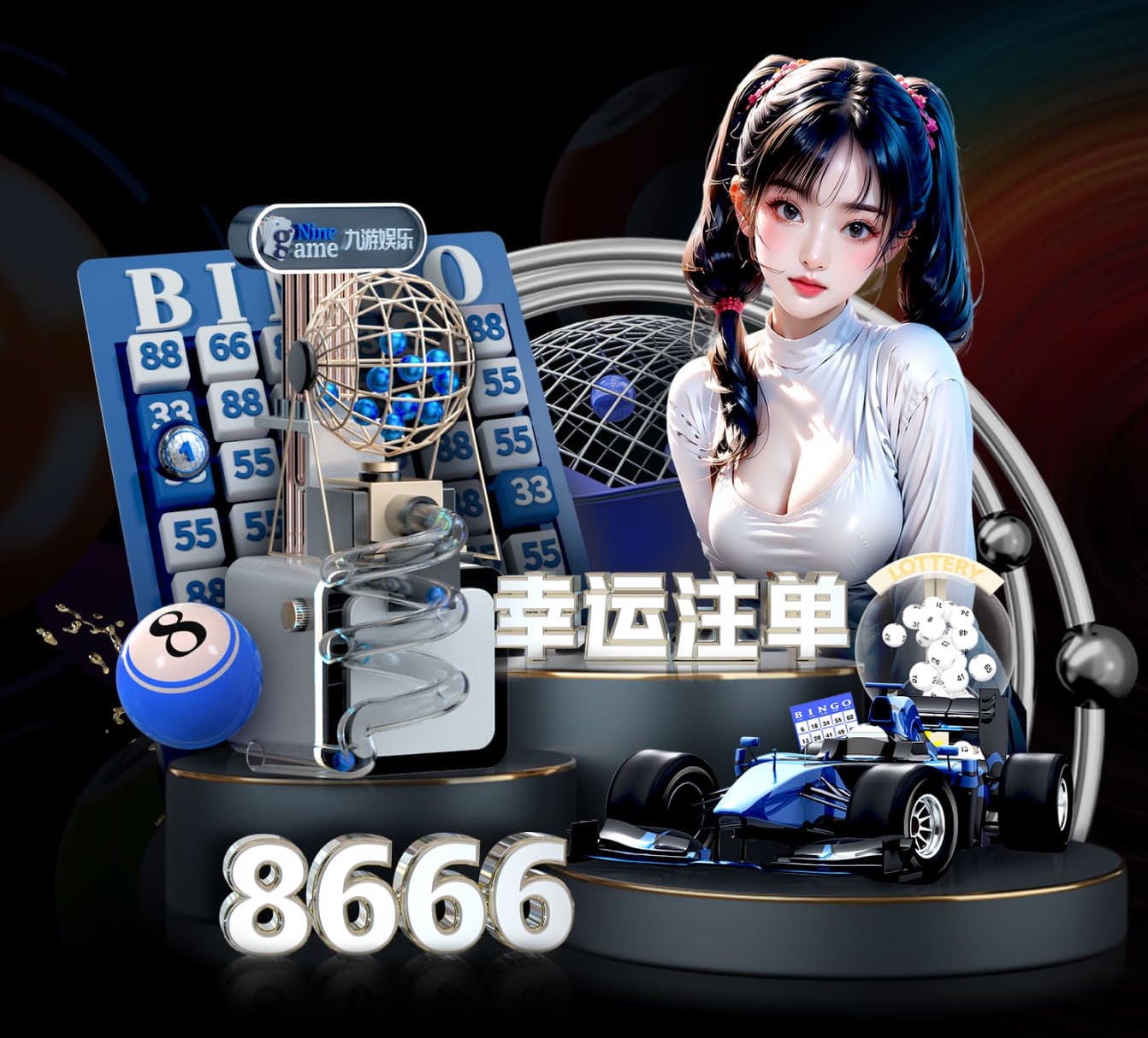 leyu在线 如何介绍室内健身