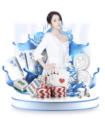 leyu手机app 室内健身怎么运动好