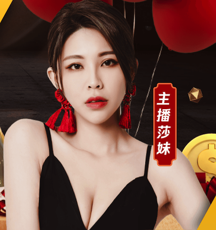 leyu集团 幼儿搭建乒乓球台的意义