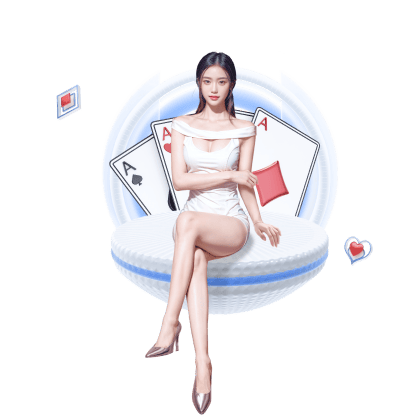 leyu在线 乒乓球台台面什么材质