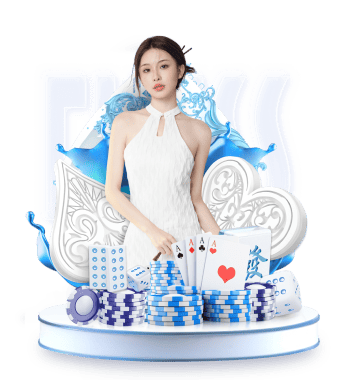 leyu手机app 揭密塑胶跑道材料市场:最受欢迎的型号一览!