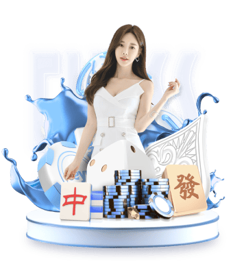 leyu手机app 乒乓球台内巧打技术