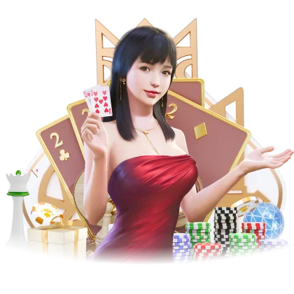 leyu手机app 三伏天室内健身